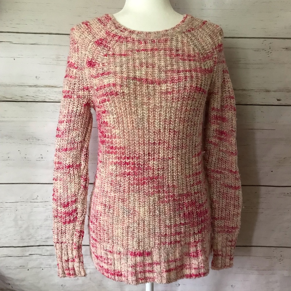 AE Jegging Sweater